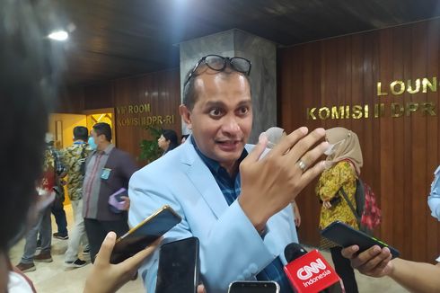 Pemerintah Ogah Temui Mahasiswa yang Demo soal RKUHP di DPR, Ini Alasannya