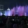Monas Buka hingga Pukul 10 Malam Selama Libur Lebaran