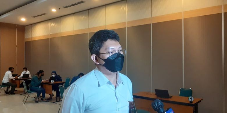 Ternyata Tak Lapor SPT? Awas Kena Denda Rp 100.000 hingga Bisa Kena Pidana