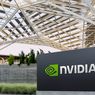 Nvidia Umumkan DLSS 4.5, Teknologi Grafis Berbasis AI untuk Mainkan Game Lebih Mulus
