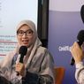 Satgas Covid-19: Kepatuhan Jaga Jarak di Jakarta Masih Rendah