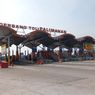 Tarif Tol Cipali Terbaru 2022
