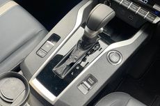 Planetarium Kini Dilengkapi Teknologi Canggih, Ada 12 Proyektor dan Hologram Interaktif