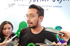 Gojek Siapkan Teknologi Untuk Memitigasi Penipuan