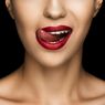 5 Tips Mengatasi Bibir Gelap dengan Cara Alami