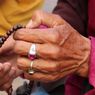 Makna di Balik Zikir 33 Kali Setelah Sholat Fardhu