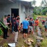 Bantu Tetangga Menguras Sumur, Warga Semarang Tewas Kehabisan Oksigen