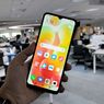 Tabel Spesifikasi dan Harga Xiaomi Redmi 12C di Indonesia