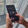 Agar Makin “Ngacir”, Begini Cara Mengaktifkan Game Launcher dan Game Booster pada Samsung Galaxy A34 5G