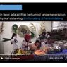 Viral Video Wali Kota Malang Rayakan Ulang Tahun Saat PSBB, Ini Klarifikasinya