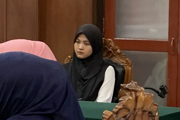 Tergiur Sembako Murah, 5 Emak-emak di Surabaya Tertipu Rp 400 Juta