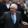 Boris Johnson Bertemu Partai Republik AS, Bahas Bantuan Ukraina