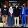Ungkap Kasus Pembunuhan Ibu Anak di Subang, Penyidik Sita Ponsel Istri Muda Yosef
