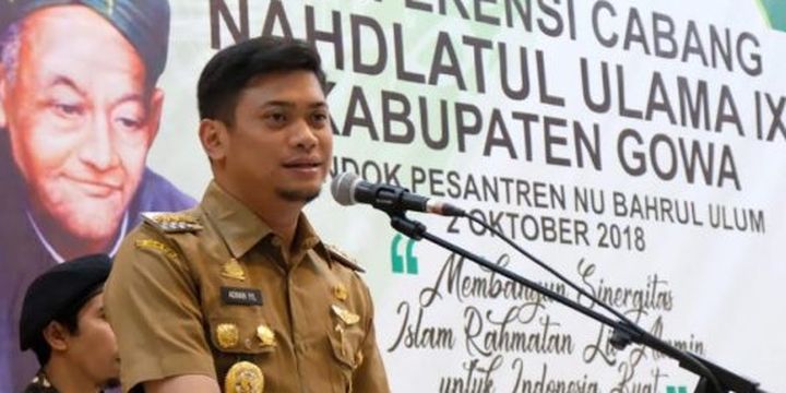 Cegah Kekerasan, Mendikbud Soroti Pentingnya Kerja Sama Sekolah dan Keluarga