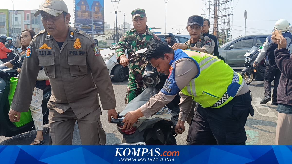 Korban Tewas Kecelakaan Truk di Simpang Unisma Dapat Santunan Rp 50 Juta