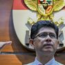 Dua Menteri Tersangka Korupsi, KPK Didorong Segera Lakukan Pencegahan Agar Kasus Serupa Tak Terulang