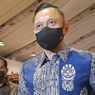 Wacana Pemilu Diundur, AHY: Tidak Logis, Apa Dasarnya?