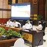 Ini Upaya Alternatif Kementan untuk Benahi Pengelolaan Pupuk Bersubsidi