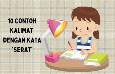 Kalimat adalah satuan bahasa terkecil. Salah satu contoh kalimat dengan kata serat adalah Serat hewan adalah serat yang berasa dari binatang.