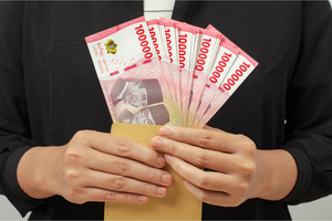 Kemendikdasmen Usulkan 1,2 Juta Guru ASND Dapat TPG Bulan Januari