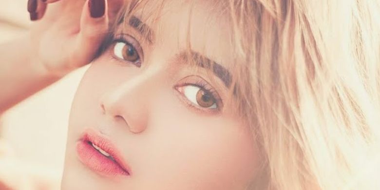 Lirik Dan Chord Lagu Dia Istimewa Fransiska Juanita Halaman All Kompas Com