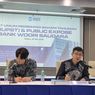 Bank Woori Saudara Rombak Direksi dan Komisaris, Simak Susunannya