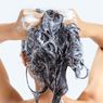 5 Cara Keramas yang Benar agar Rambut Tetap Sehat