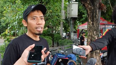 Tewasnya Anak SD di NTT Dinilai Potret Kemiskinan dan Problem Pendidikan