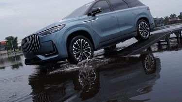 Konsumen Mobil Listrik Kini Lebih Rasional, Bukan Sekadar Fomo