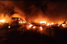 Tren Japandi di Hunian Modern, Tip Menghadirkan Rumah Berkelas Lewat Setiap Detail