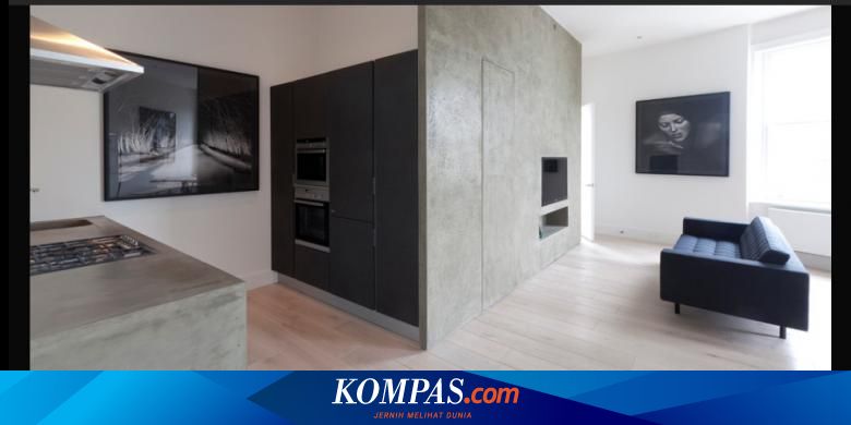  Tanya  Lagi Kenapa Anda Perlu Menyewa Arsitek  