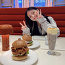 Masalah Kesehatan, Yuna ITZY Absen dari Aktivitas Grup 