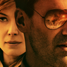 Sinopsis Beirut, Kisah Diplomat Amerika, Tayang Malam Ini di Trans TV