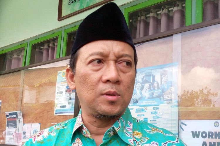 Korban Meninggal Bertambah, Anggota DPD Desak Latsarmil Calon Manajer Kopdes Disetop