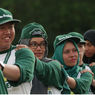 Tanoto Foundation Salurkan Beasiswa S1, Beri Biaya Kuliah hingga Tunjangan Bulanan