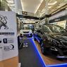 Beli Peugeot di Akhir Tahun, DP Rp 13 Juta Dapat Voucher Belanja Rp 20 Juta
