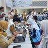 Partisipasi Kesehatan Masyarakat Dinilai Lemah, Ini Dampaknya