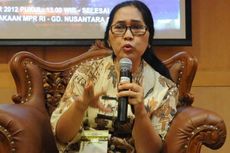 Eva: FPI Cuma Ditegur, Mau Taruh di Mana Muka SBY?