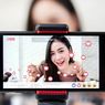 Endorsement Melonjak, Bagaimana Cara Kemenkeu Tagih Pajak ke Influencer?