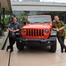 Program Kredit Pembelian Mobil Baru dari Clipan Finance