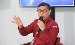 Songsong Blue Economy, Kementerian KP Siap Cetak SDM Produktif dan Bertalenta