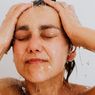 Mandi Air Panas Bisa Turunkan Risiko Stroke, Percaya?