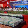Memburu Dewi Astuti, Bos Narkoba Jatim Dalangi 2 Ton Sabu Terbesar dalam Sejarah