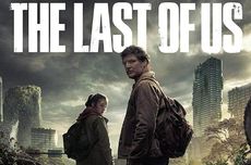 Cara Langganan HBO Go Telkomsel untuk Nonton The Last of Us, Mulai Rp 7.000