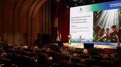 Perpusnas Serukan Naskah Nusantara Jadi Ingatan Kolektif Bangsa