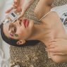 Kisah Dukungan Sahabat Saat Pandemi yang Dituangkan dalam Aroma Parfum