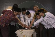 Diapresiasi, Upaya Presiden dan PBNU Perjuangkan Madrasah Diniyah