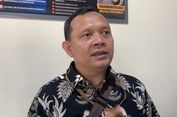 Uang Korban Dipakai 'Trading', Pelaku Dugaan Penipuan Beasiswa S3 ke Filipina Mengaku Siap Dipenjara