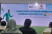 Saudi Perketat Dam Haji, Jemaah RI Mulai Beralih Bayar di Tanah Air