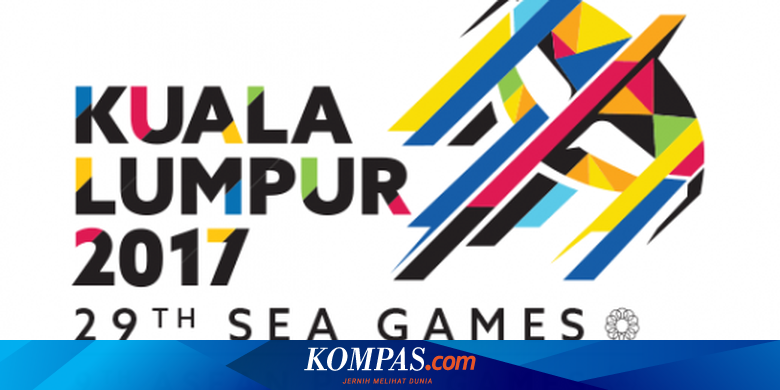 Yakin Indonesia Lebih Baik Daripada Malaysia Halaman All Kompas Com